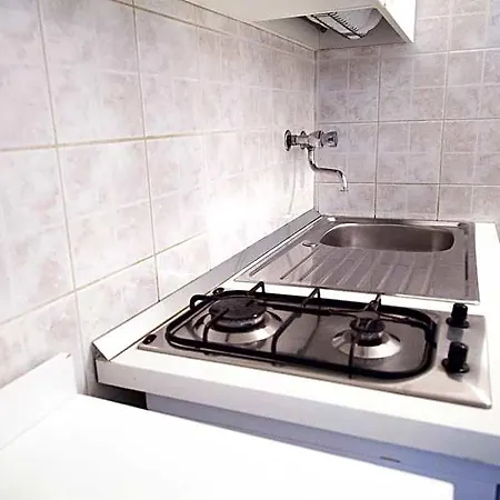 Casabianca Hotel 3*