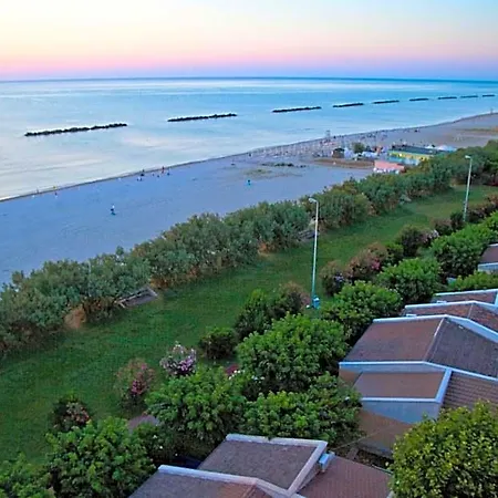 Casabianca 3*