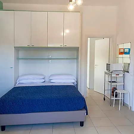 Casabianca 3*