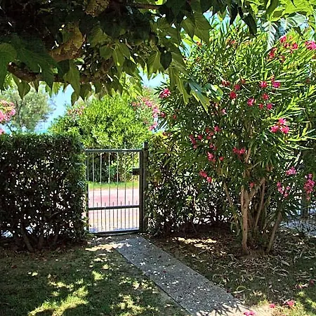 Casabianca Hotel