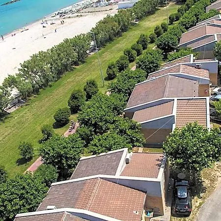 Casabianca Marina Palmense