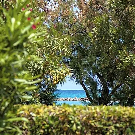 Casabianca Marina Palmense