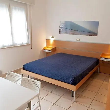 Casabianca Hotel