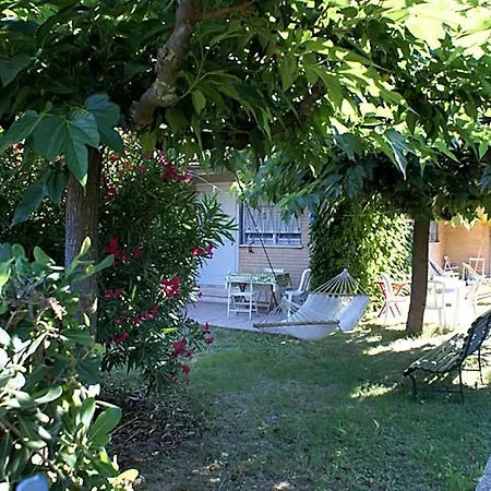 Casabianca Hotel