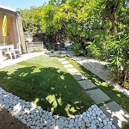 Casabianca Hotel 3*