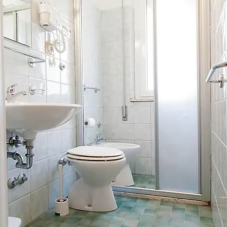 Casabianca 3*