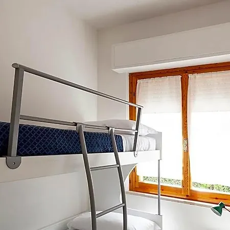Casabianca