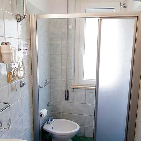 Casabianca