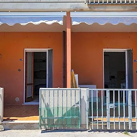 Casabianca Hotel