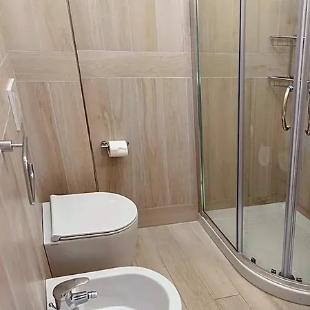 Casabianca Hotel 3*