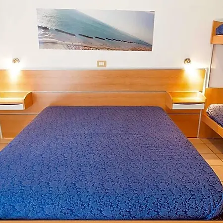 Casabianca 3*