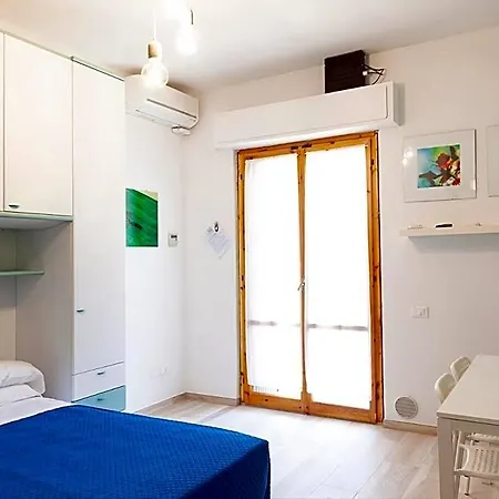 Hotel Casabianca