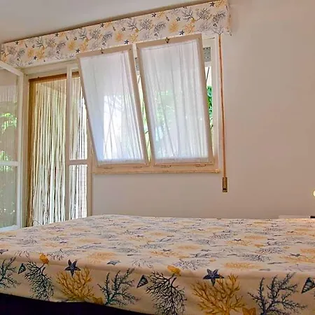 Casabianca Hotel