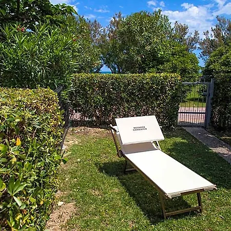 Hotel Casabianca